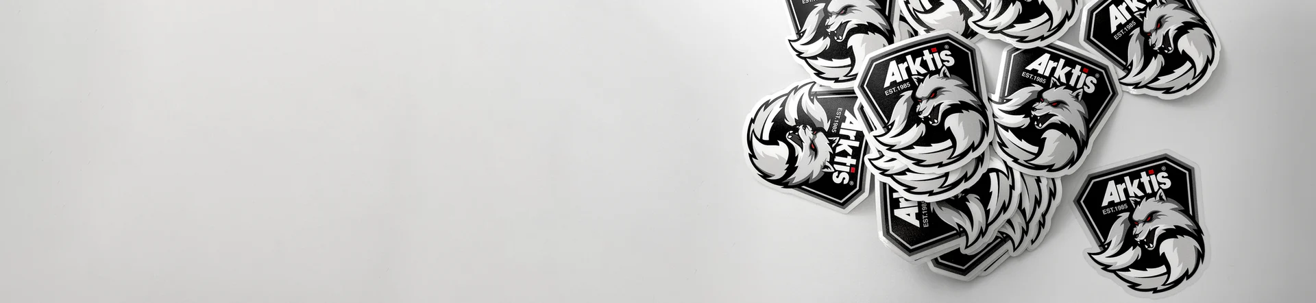 Custom Stickers Made Simple